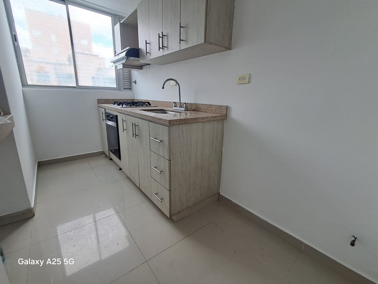 Imagen de Apartamento 8