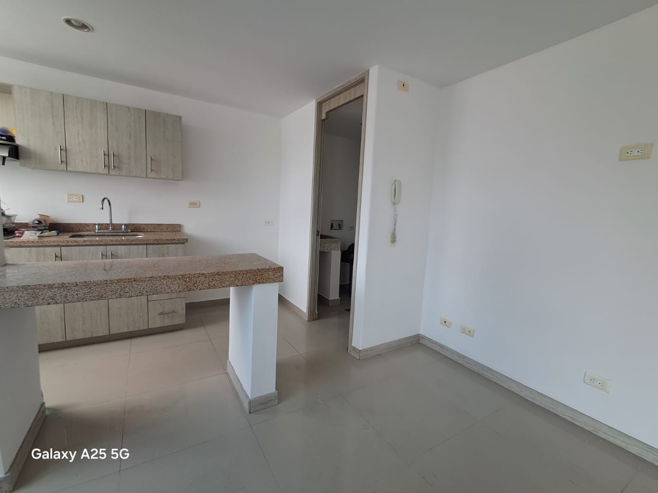 Imagen de Apartamento 7