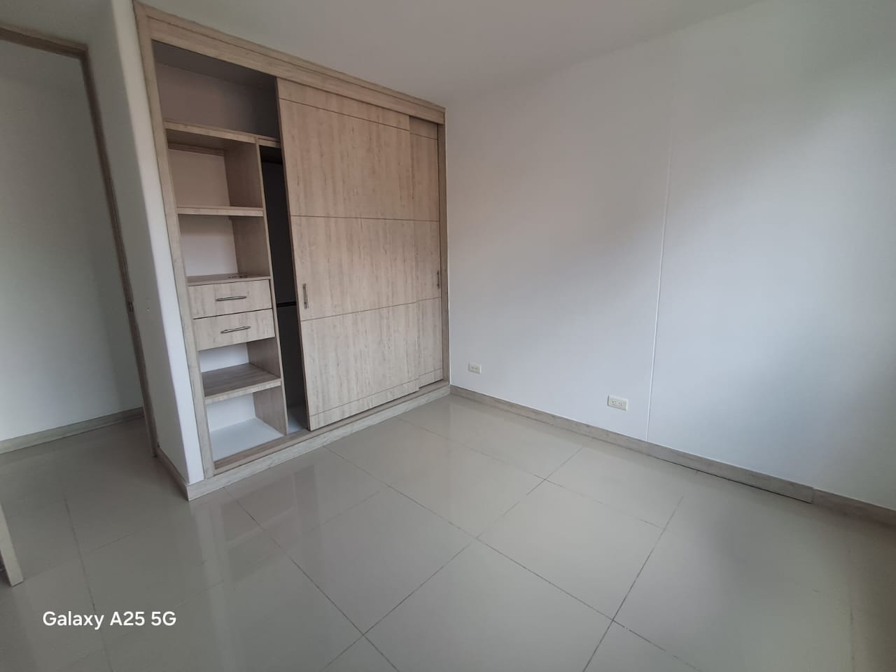 Imagen de apartamento 2