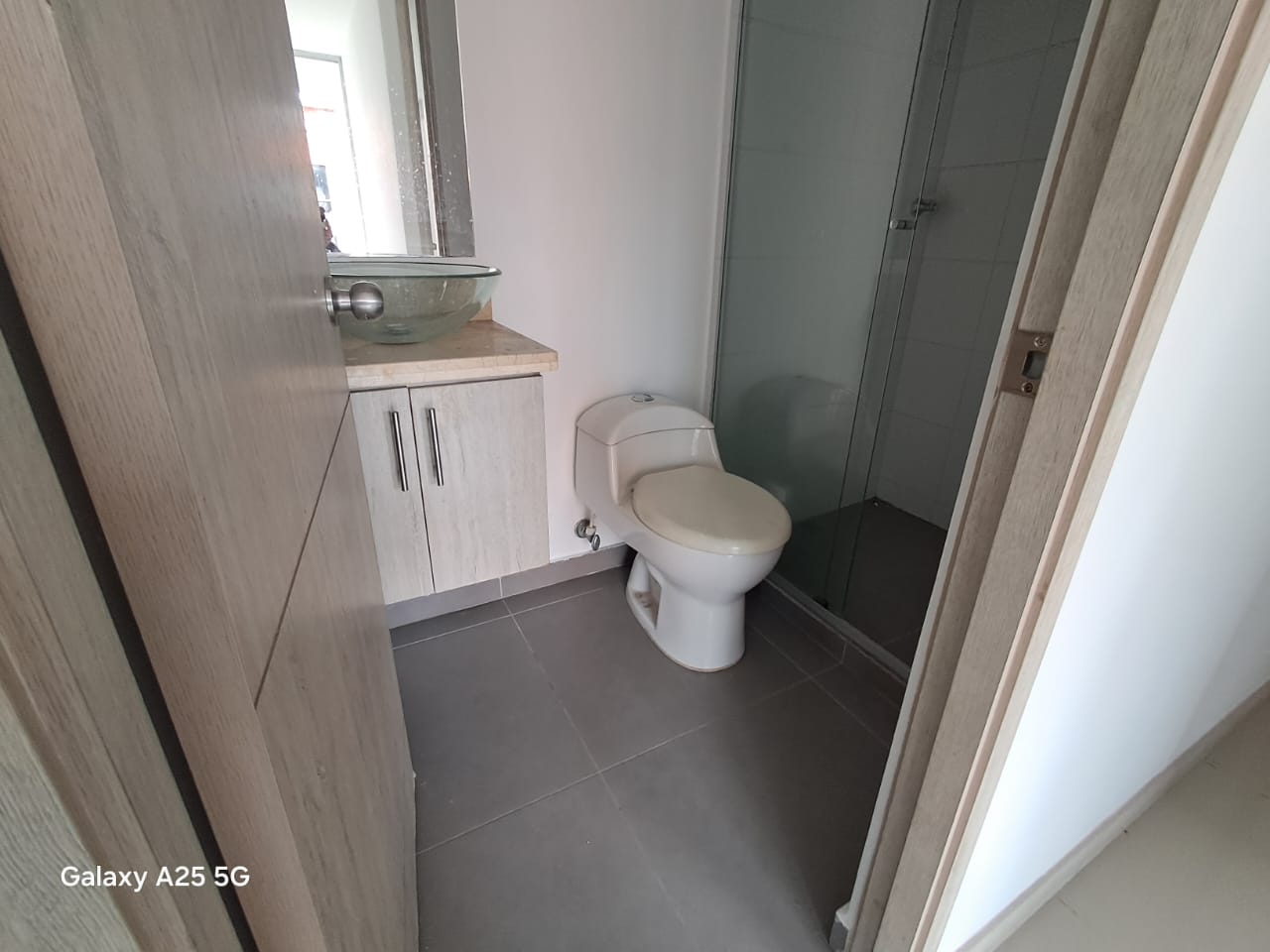 Imagen de apartamento 1