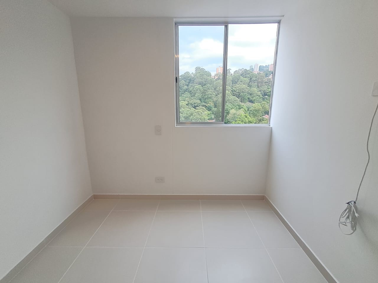Imagen de Apartamento 13