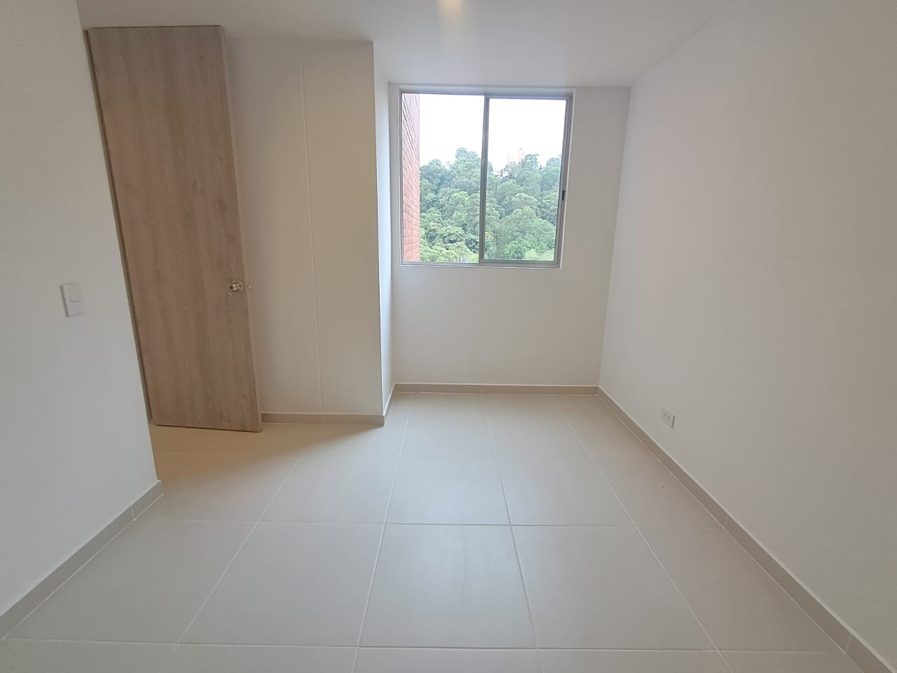 Imagen de Apartamento 18