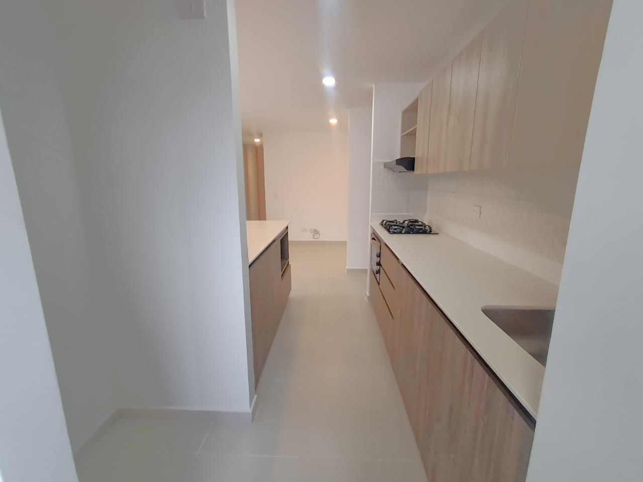 Imagen de Apartamento