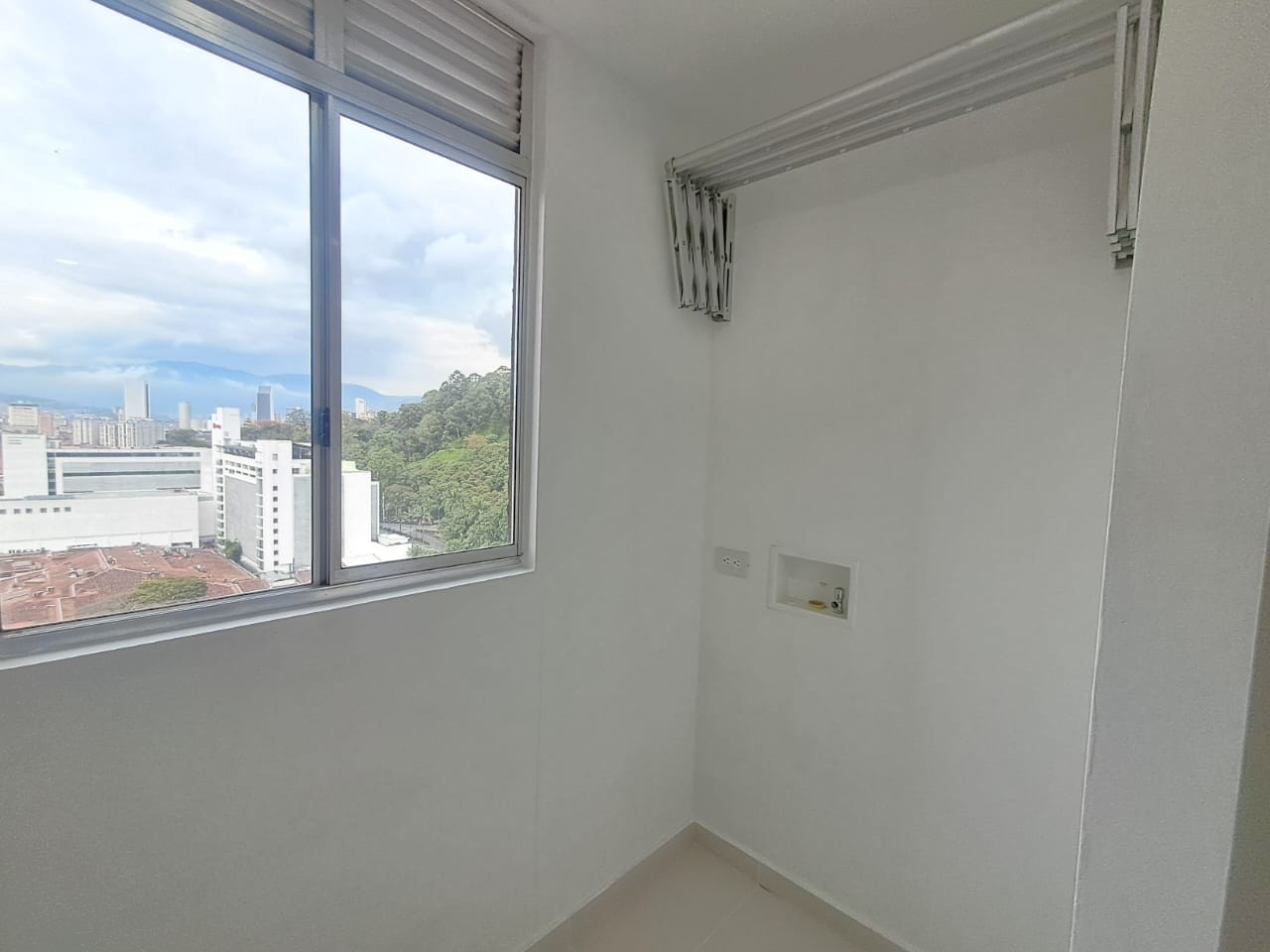 Imagen de Apartamento 7