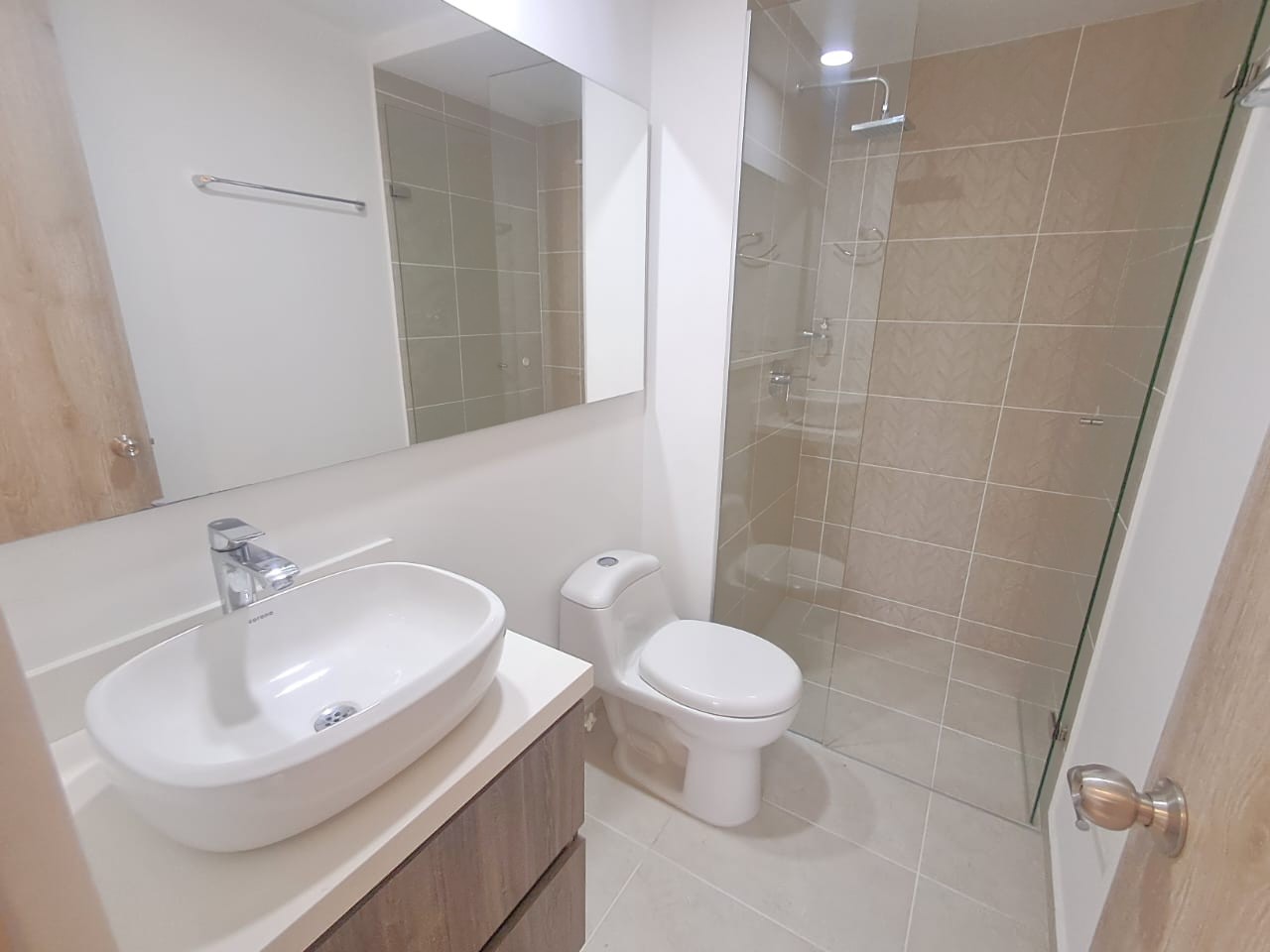 Imagen de Apartamento 11