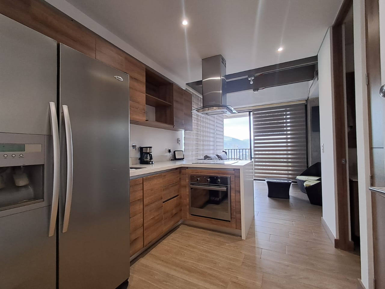 Imagen de Apartamento 25