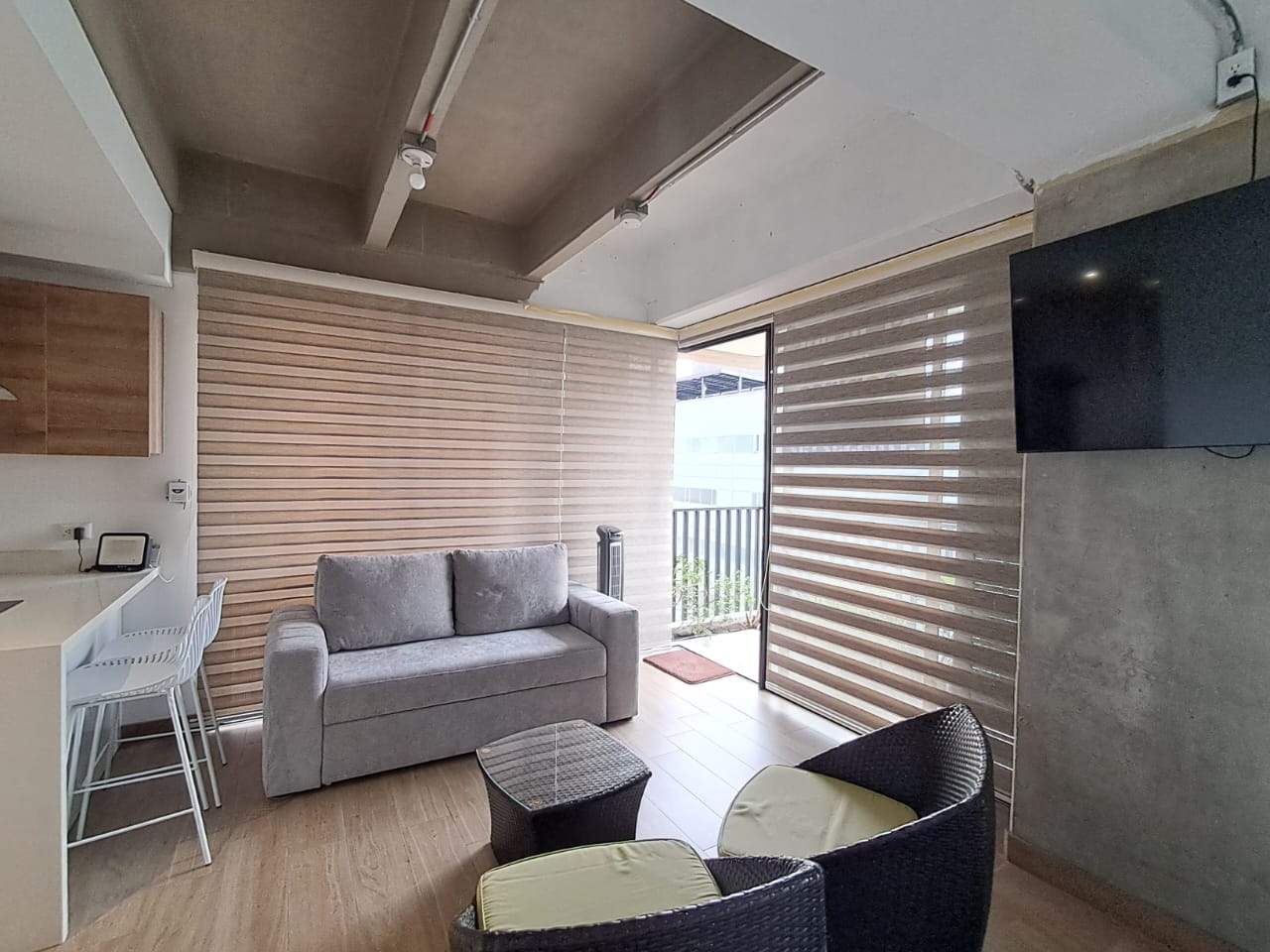 Imagen de Apartamento 11