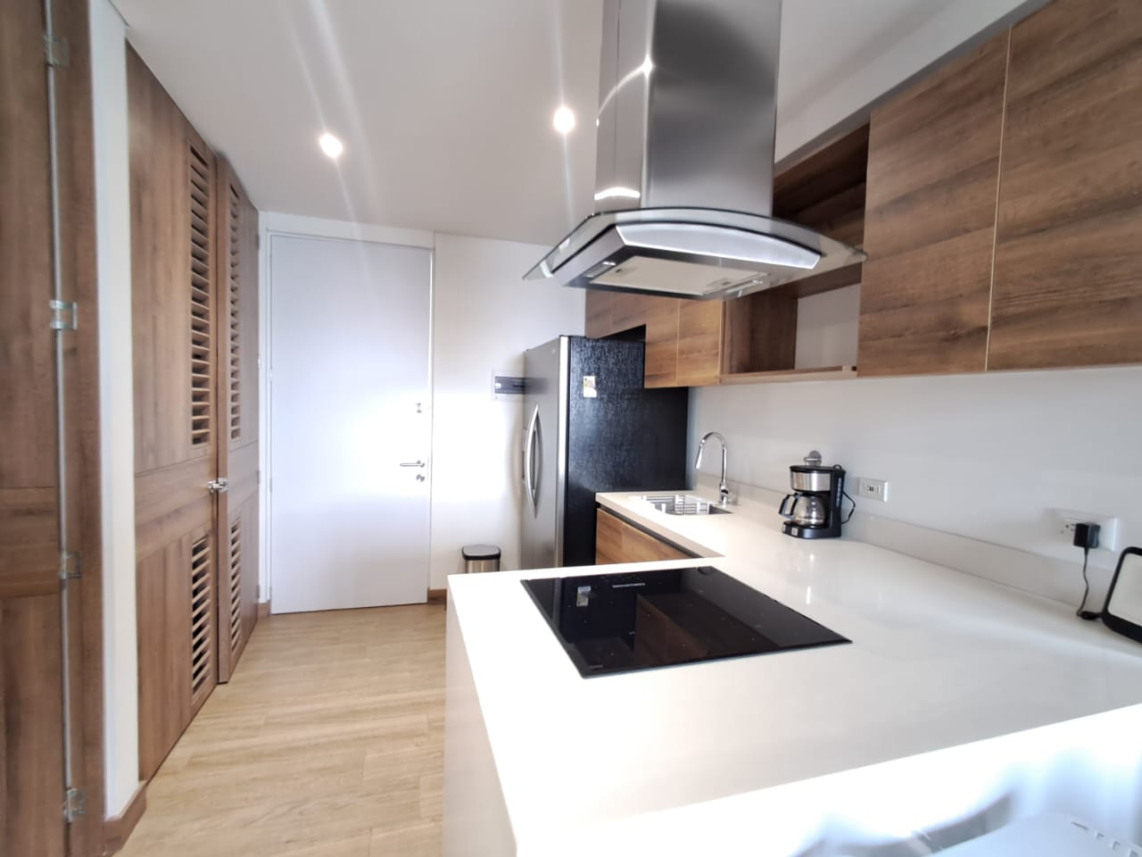 Imagen de Apartamento 18