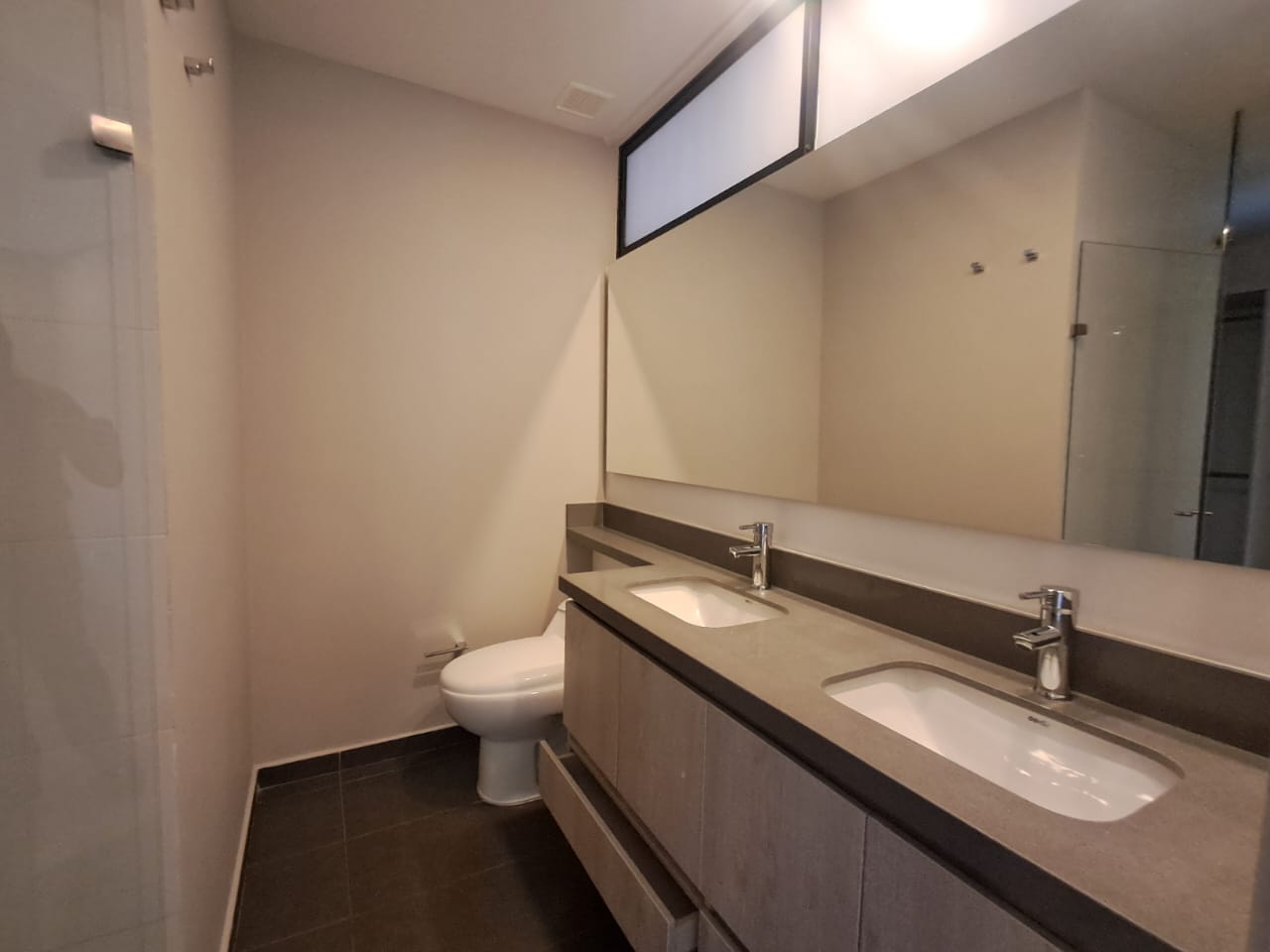 Imagen de Apartamento 17