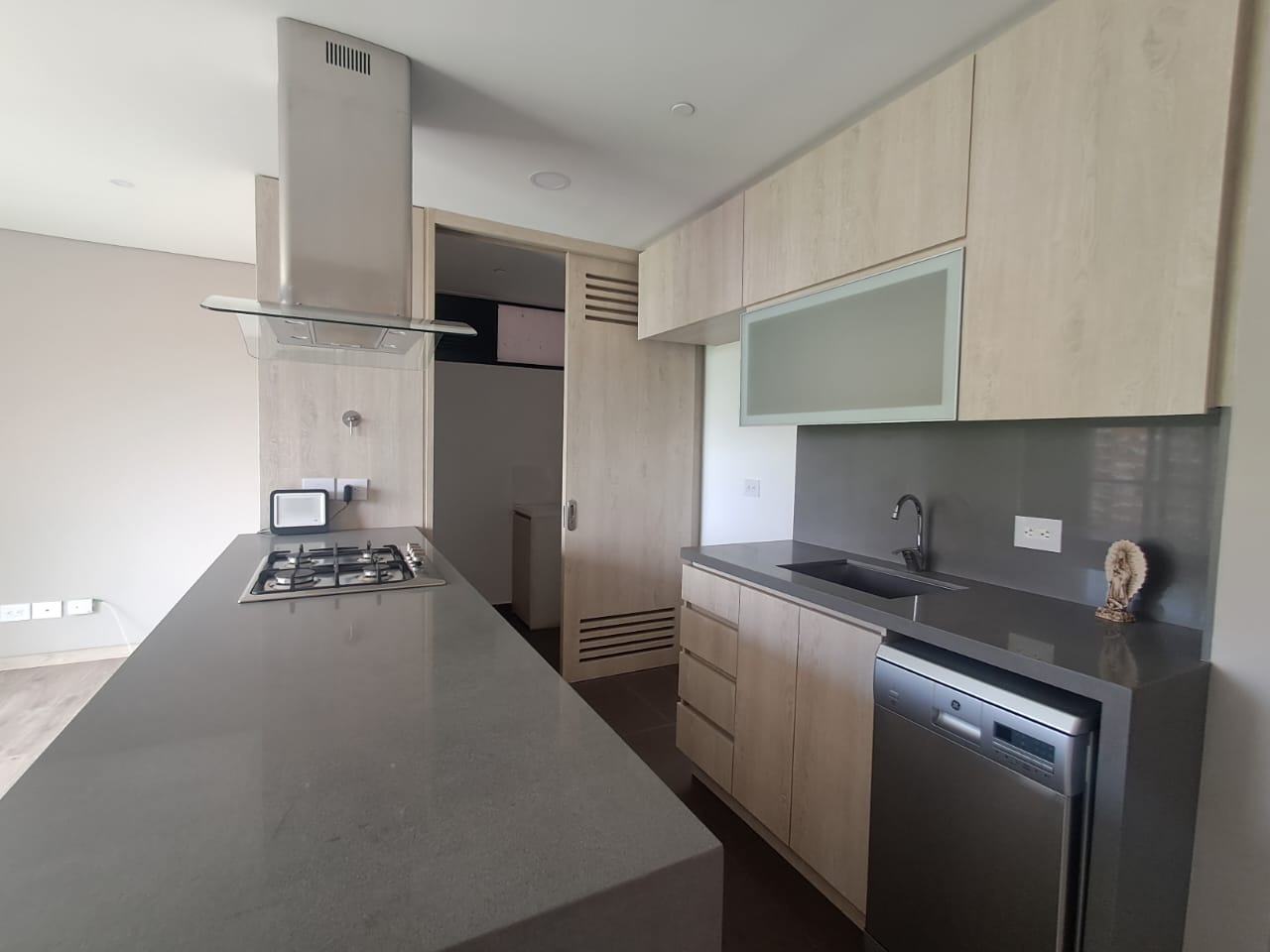 Imagen de Apartamento 8