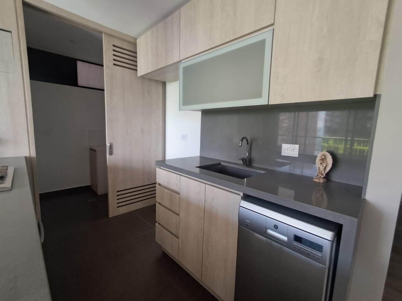 Imagen de Apartamento 9