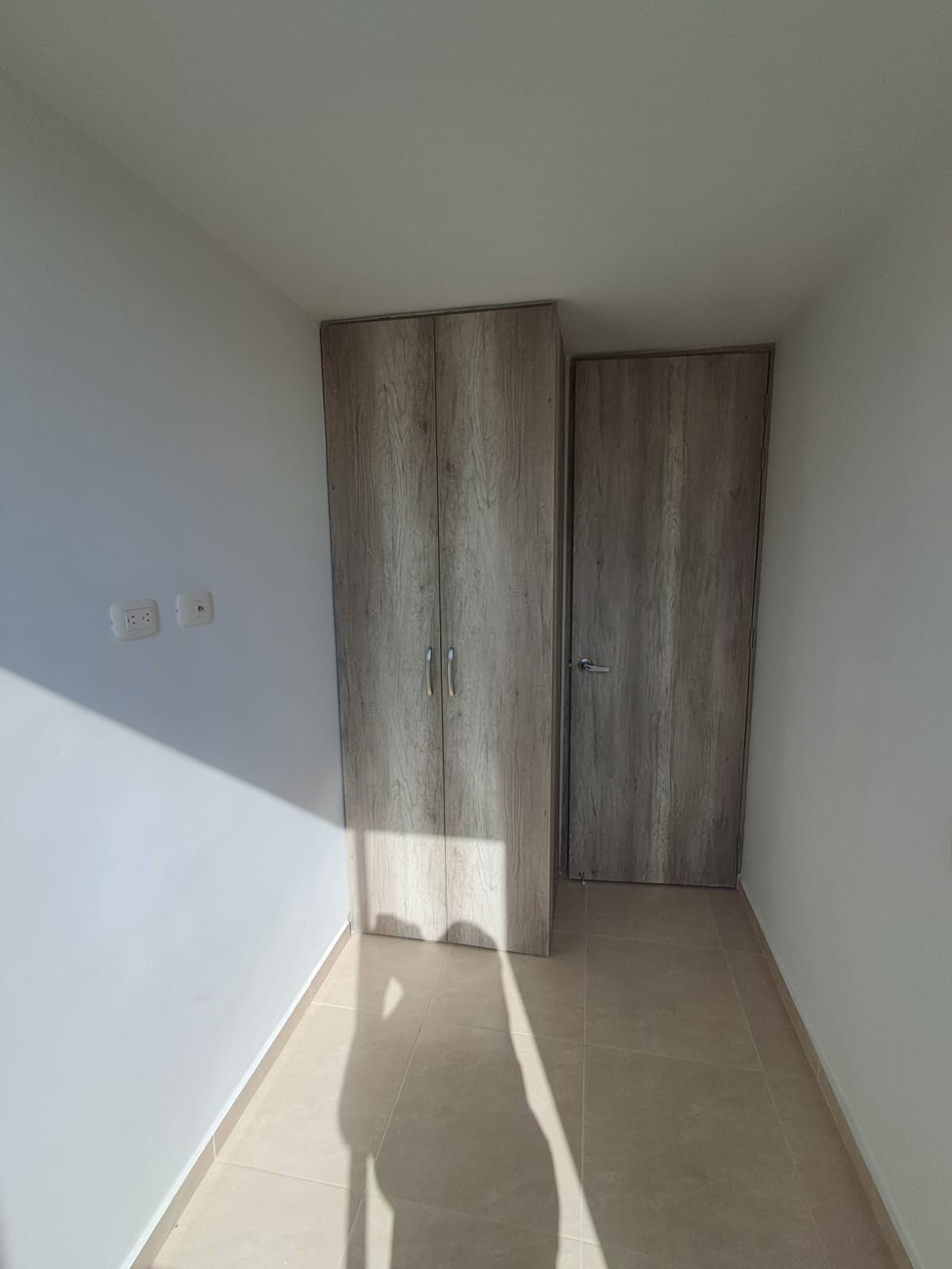 Imagen de Apartamento 23