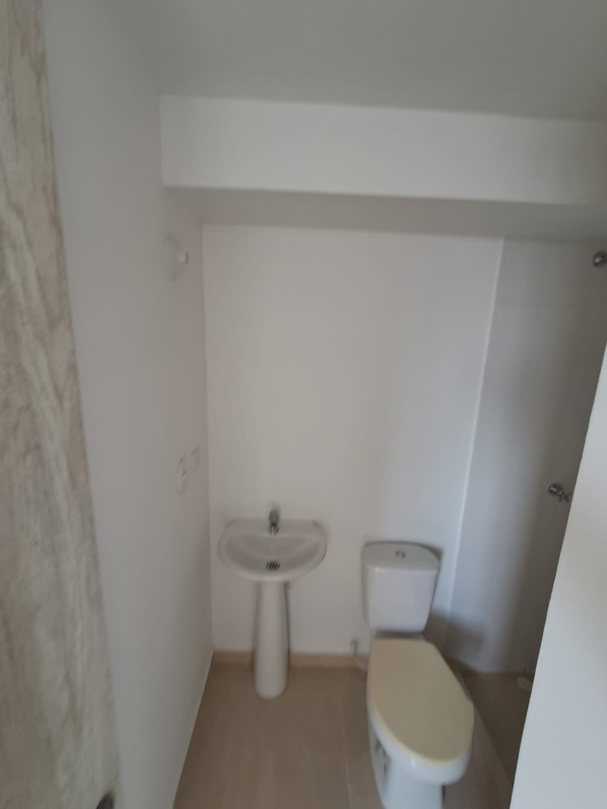 Imagen de Apartamento 12