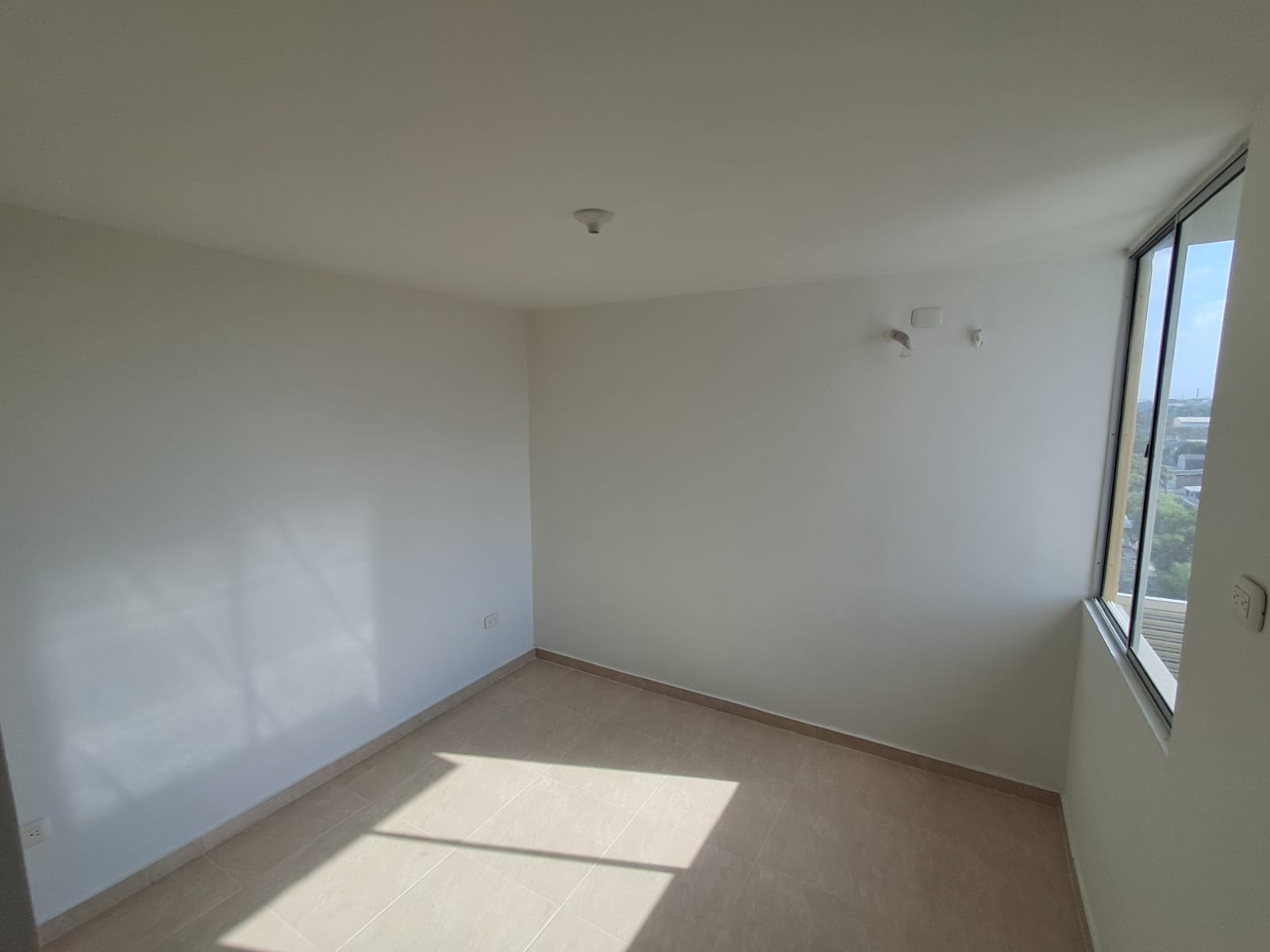 Imagen de Apartamento 14