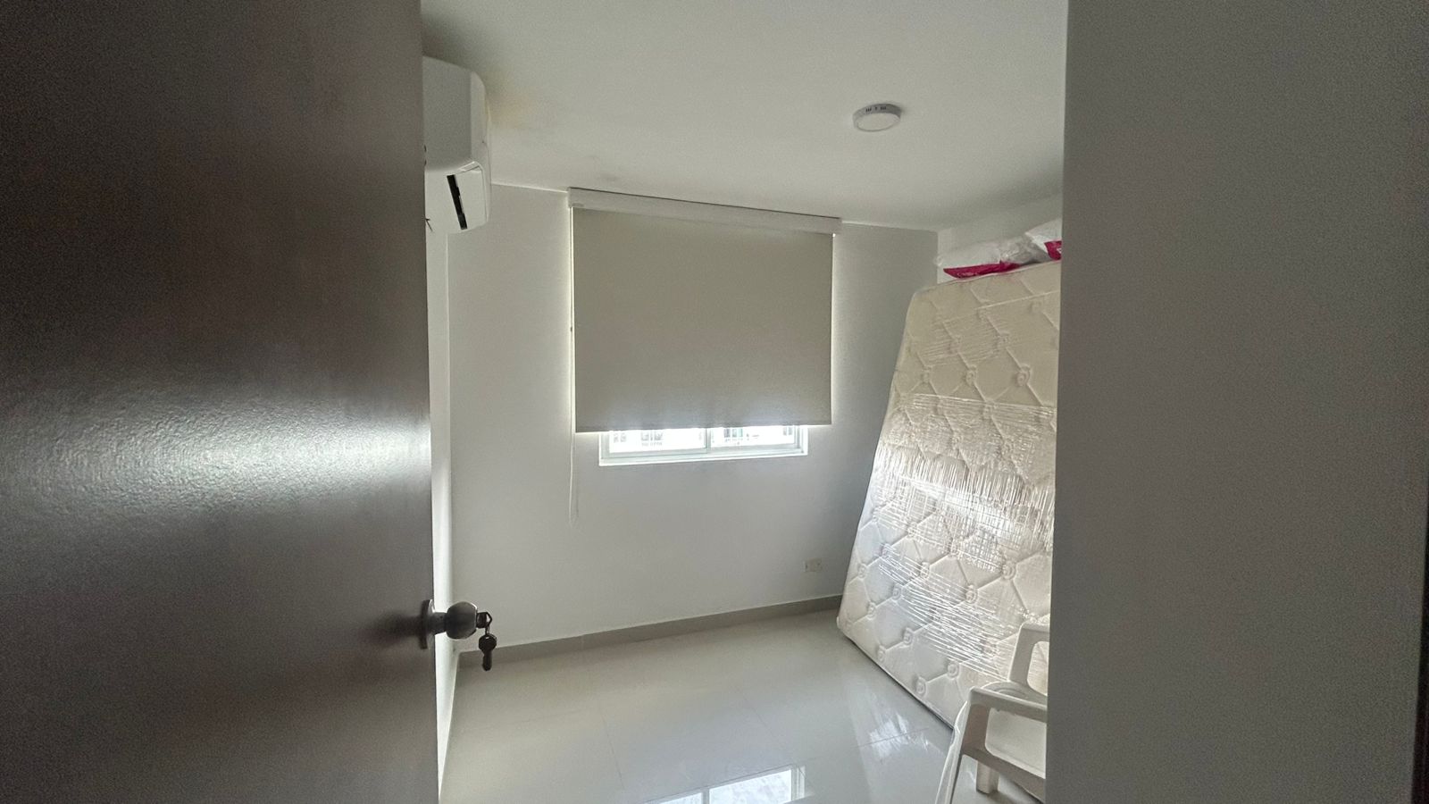 Imagen de Apartamento 11