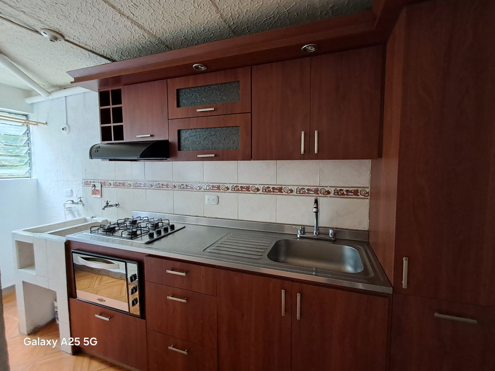 Imagen de Apartamento 13