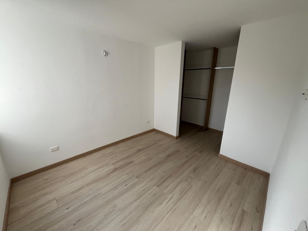 Imagen de Apartamento 18