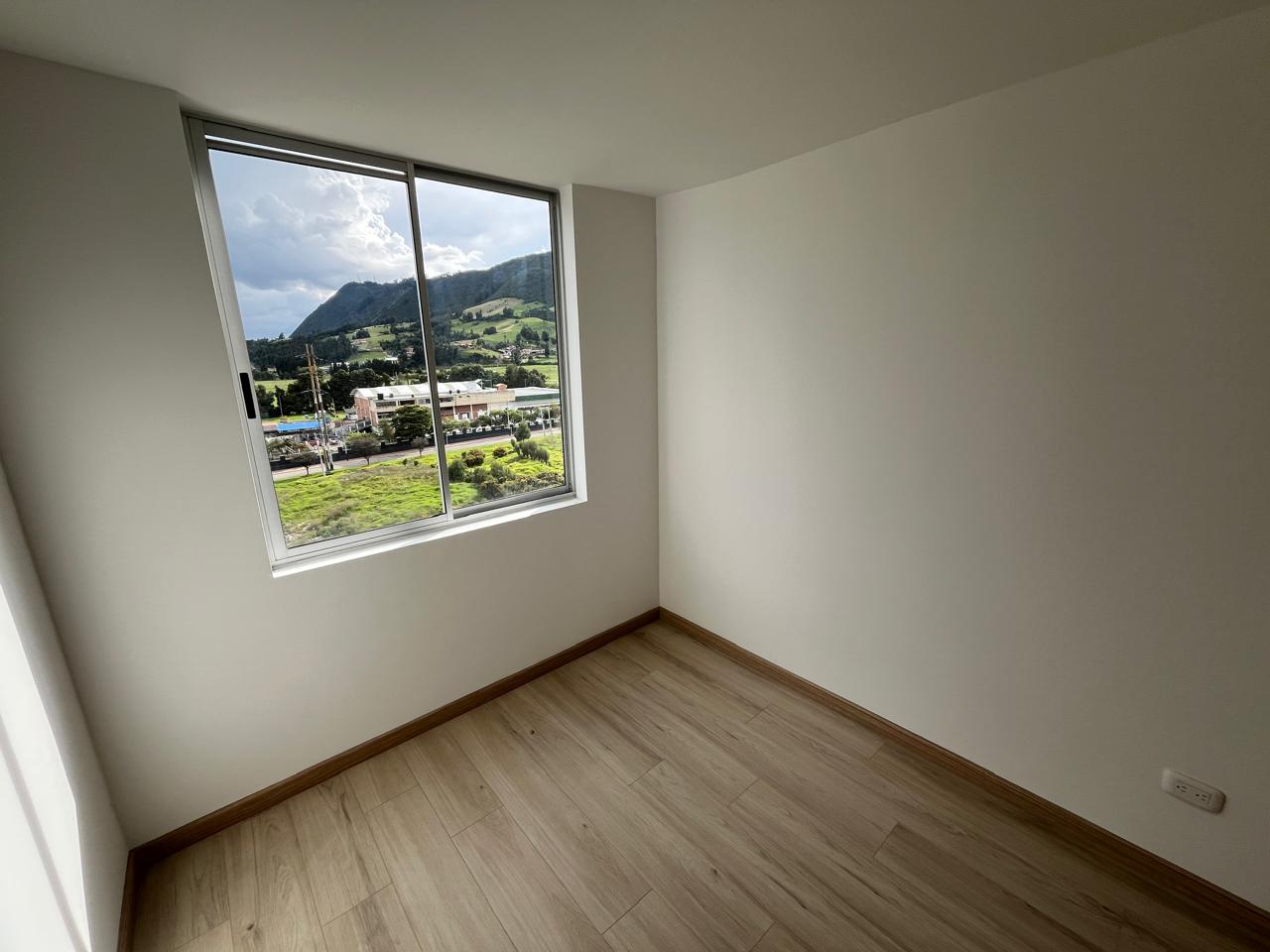 Imagen de Apartamento 16