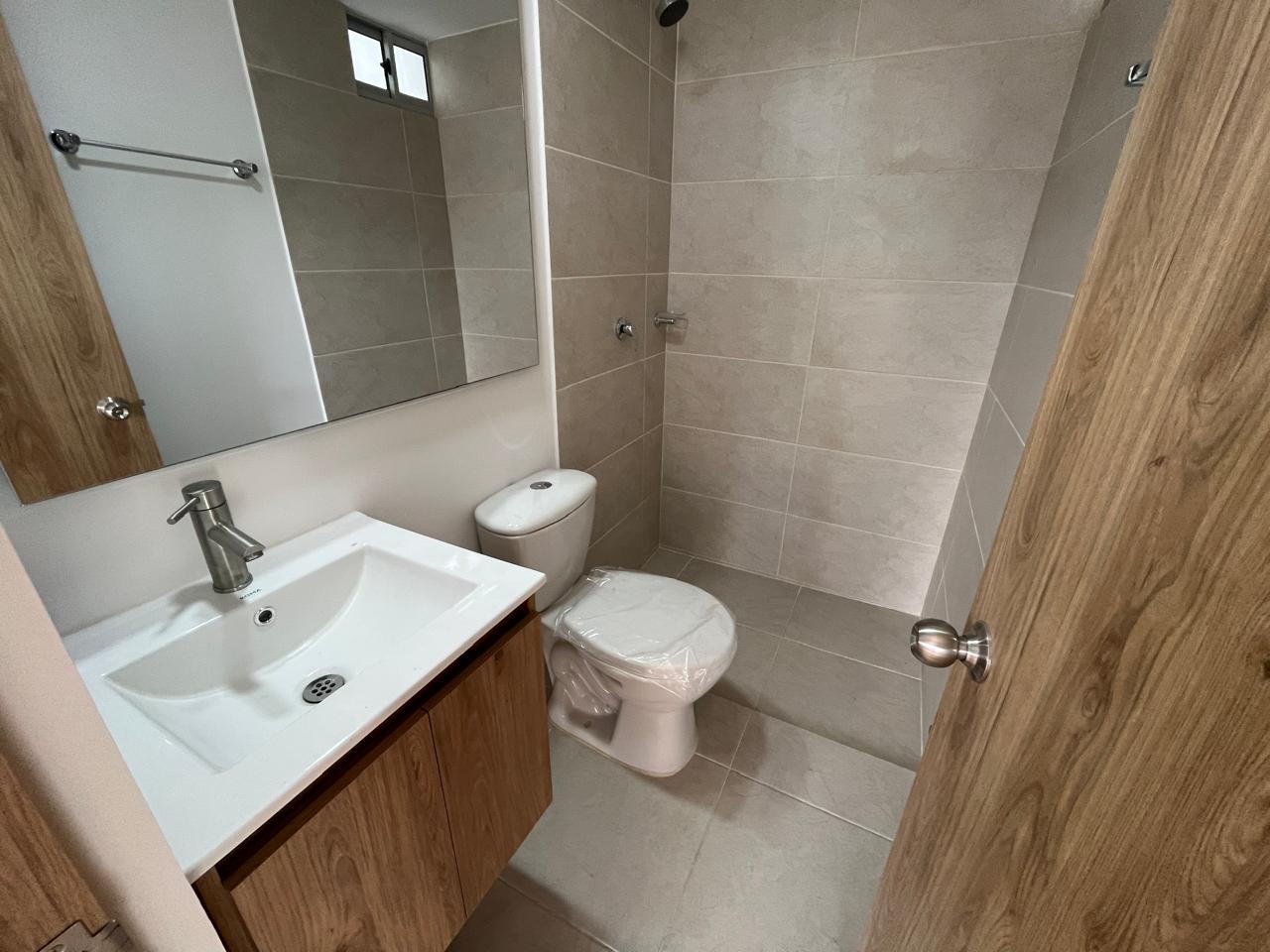 Imagen de Apartamento 14