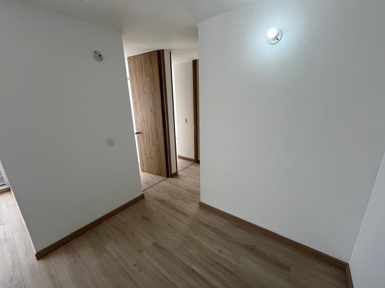 Imagen de Apartamento 12