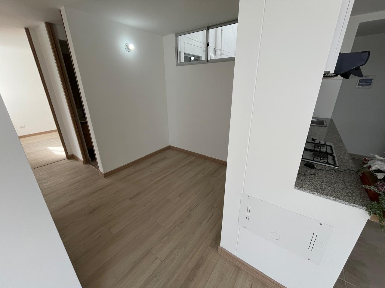 Imagen de Apartamento 11