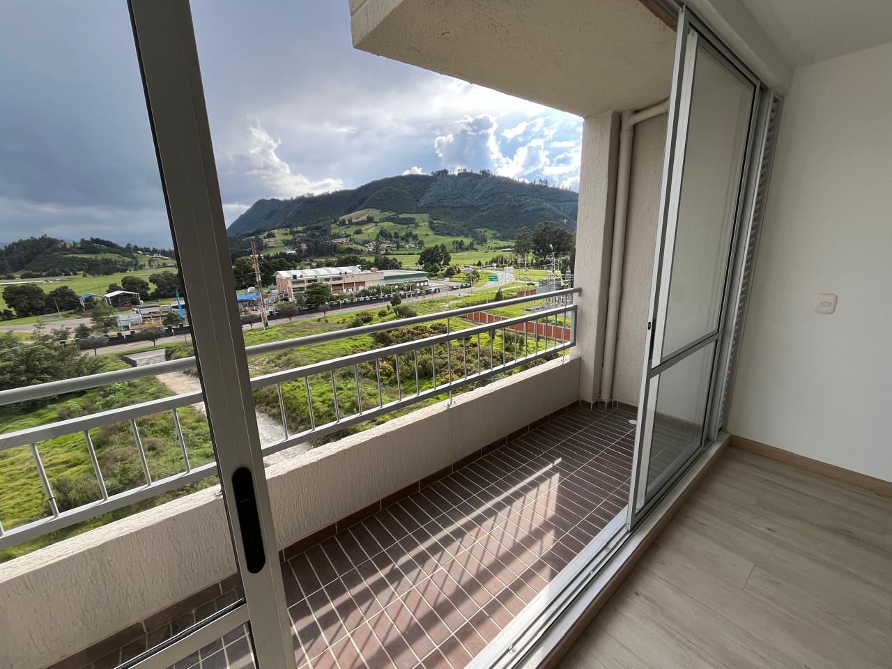 Imagen de Apartamento 8