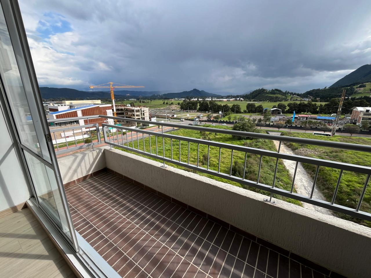 Imagen de Apartamento 9