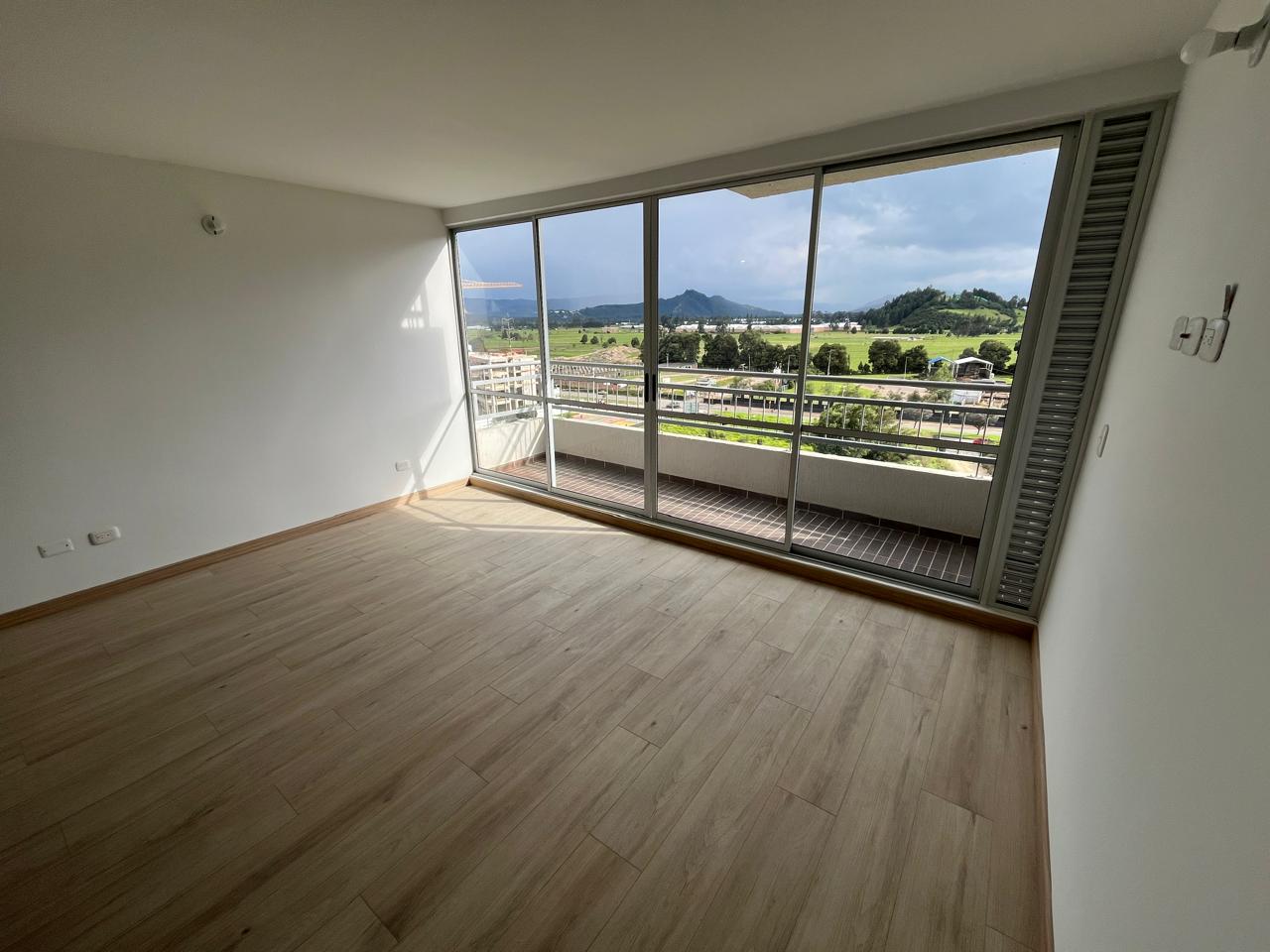 Imagen de Apartamento 10