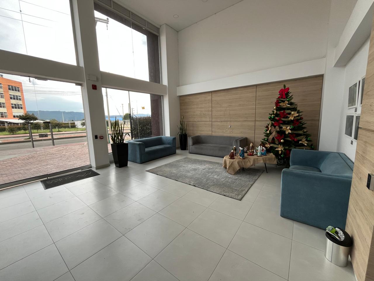 Imagen de Apartamento 25