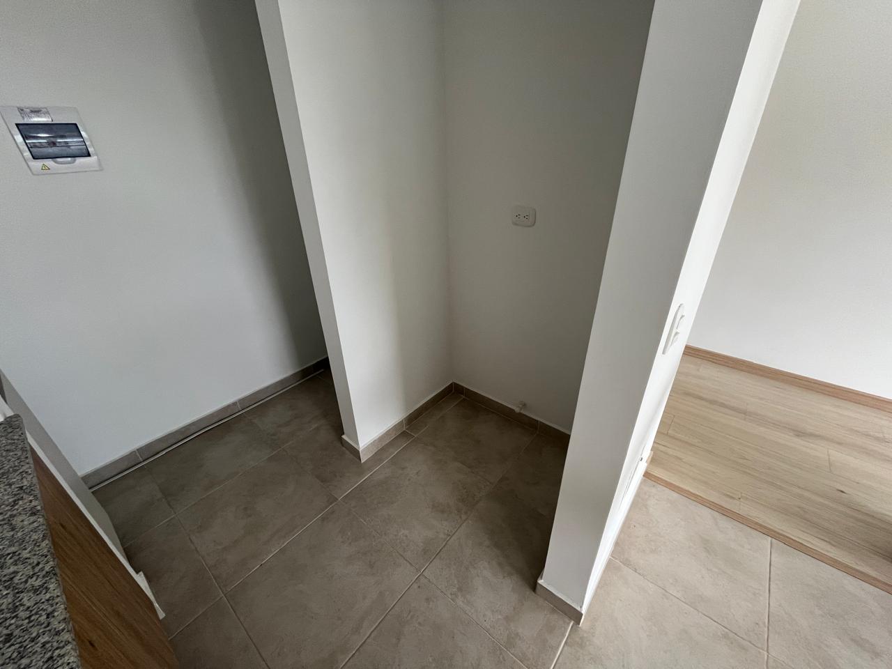 Imagen de Apartamento 5