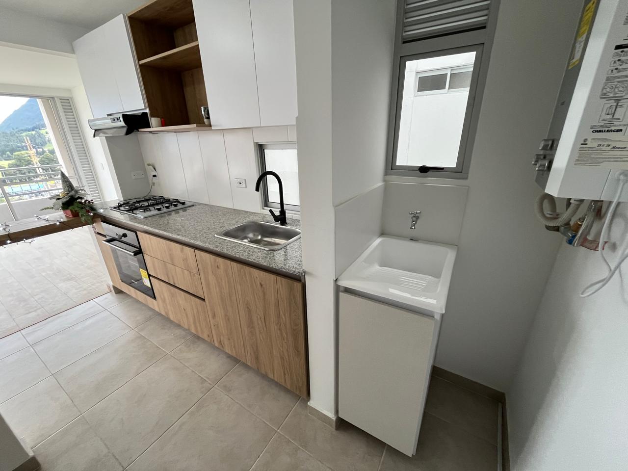 Imagen de apartamento 3