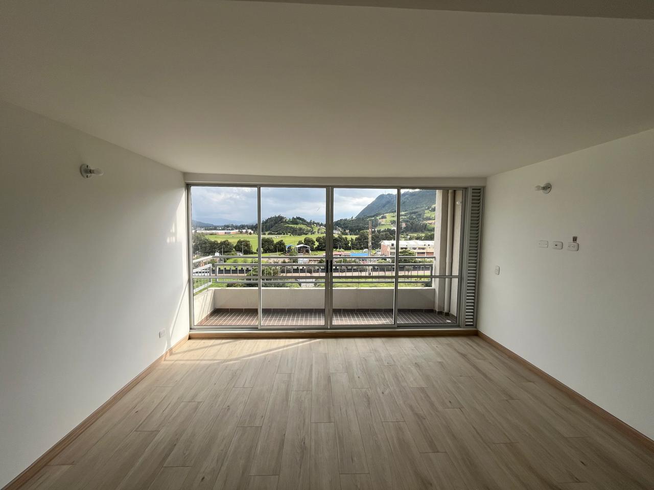 Imagen de Apartamento