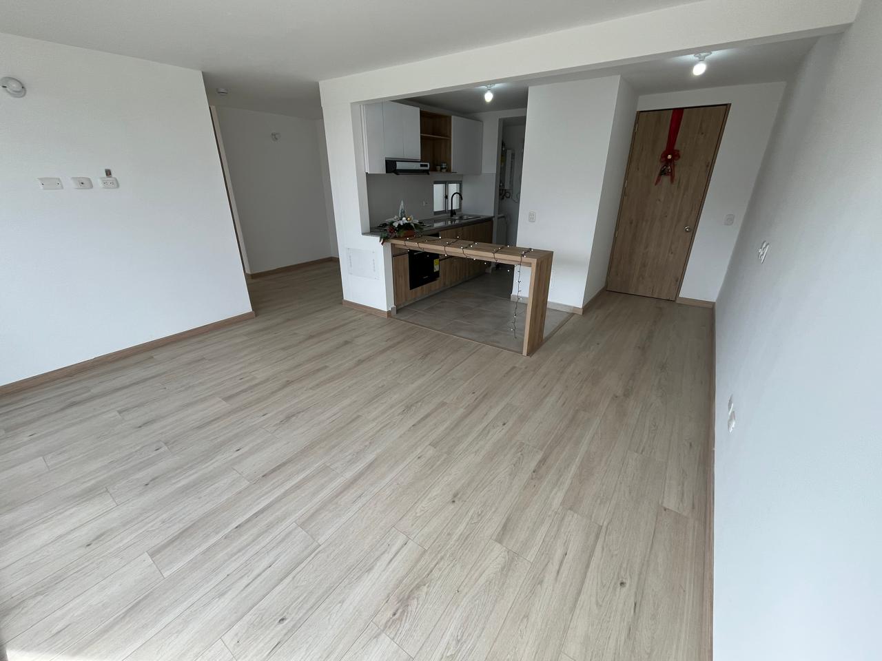 Imagen de Apartamento 7