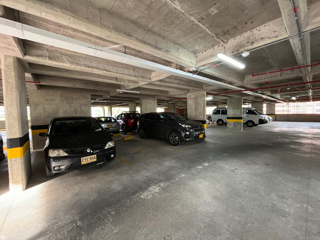 Imagen de Apartamento 24