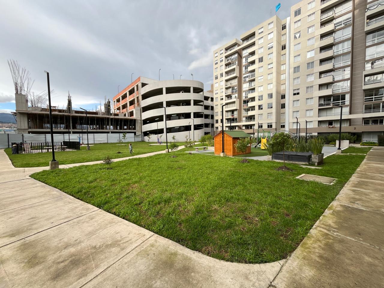 Imagen de Apartamento 23