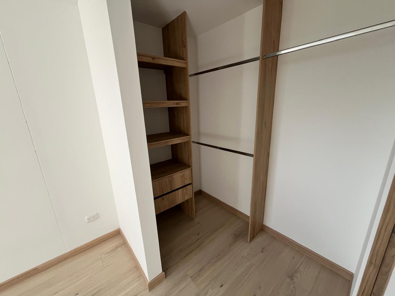 Imagen de Apartamento 20