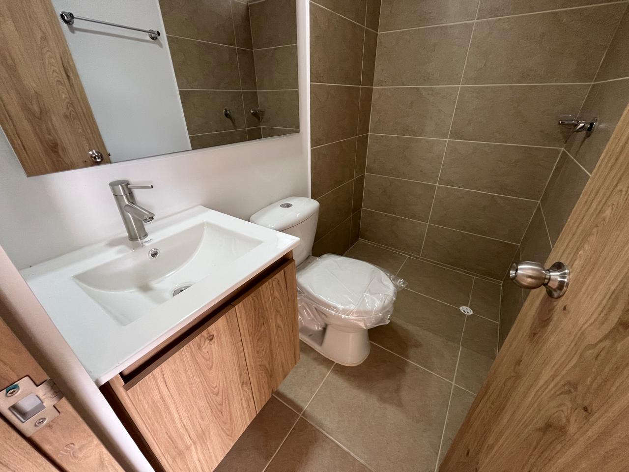 Imagen de Apartamento 21