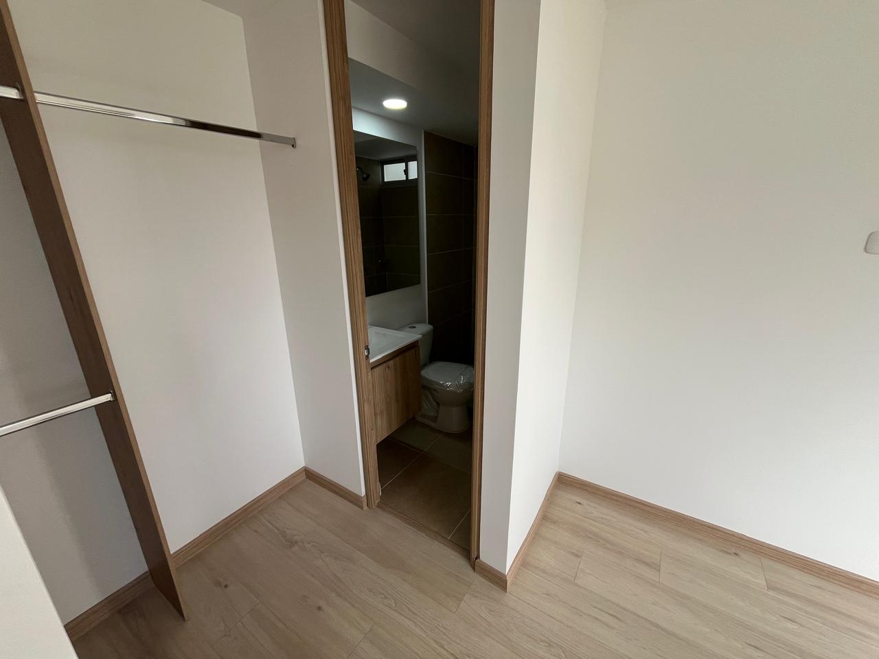 Imagen de Apartamento 19