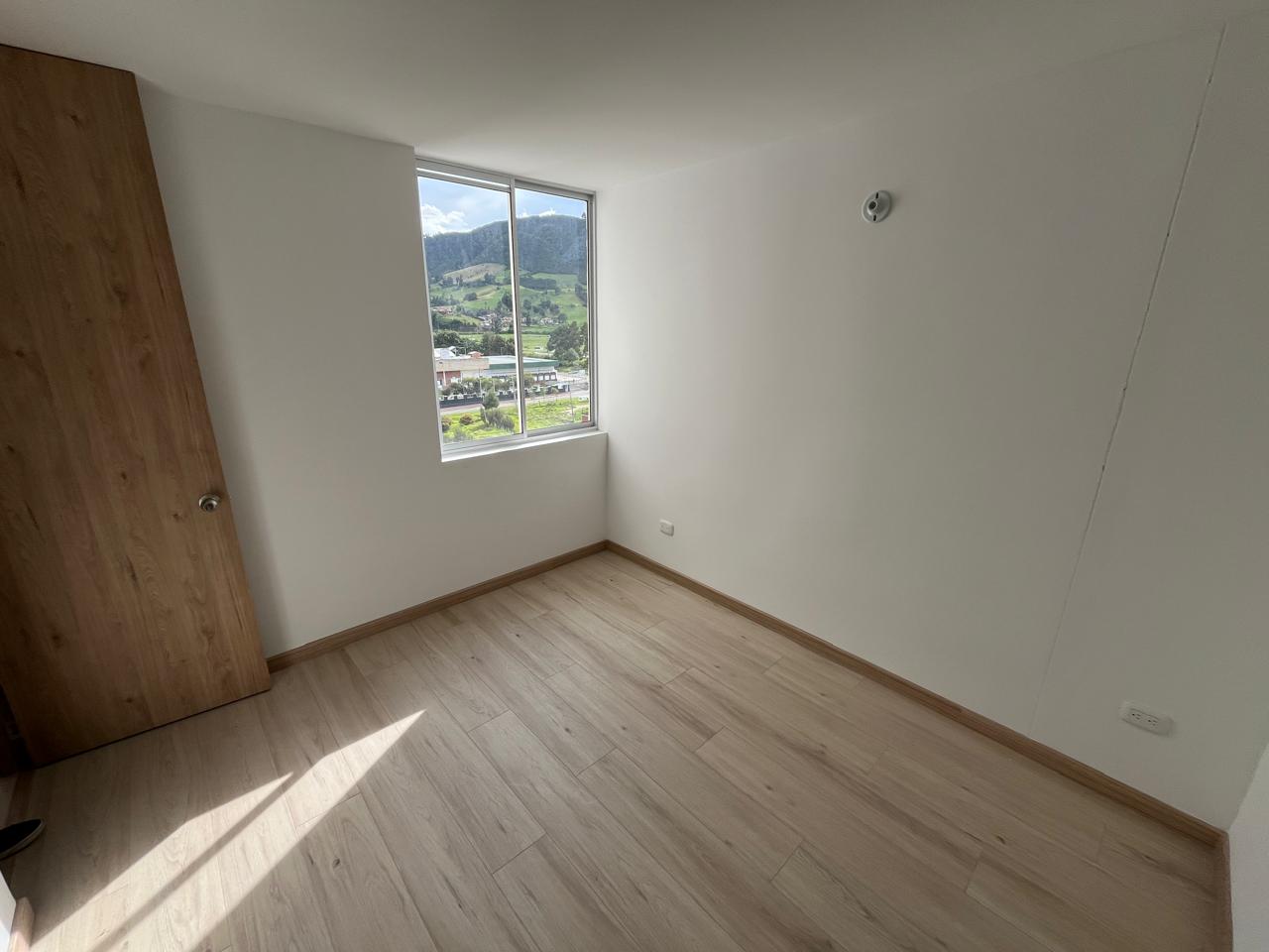 Imagen de Apartamento 17