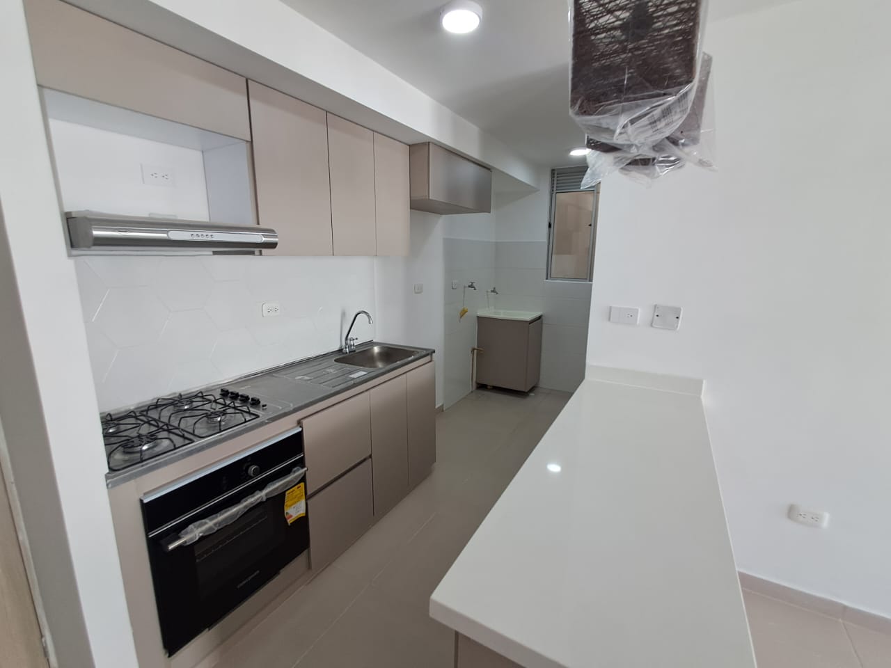 Imagen de Apartamento 13