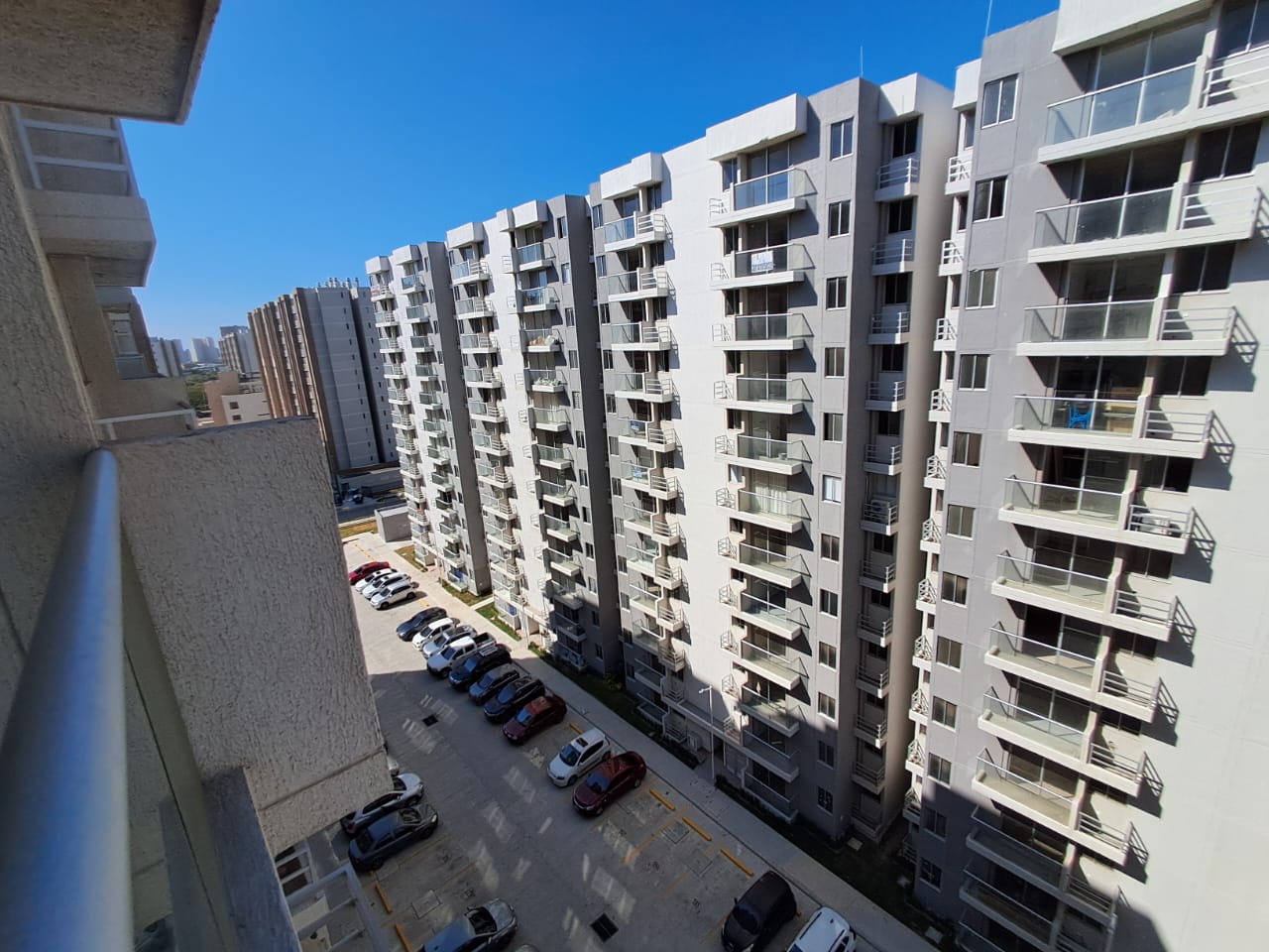 Imagen de Apartamento 19