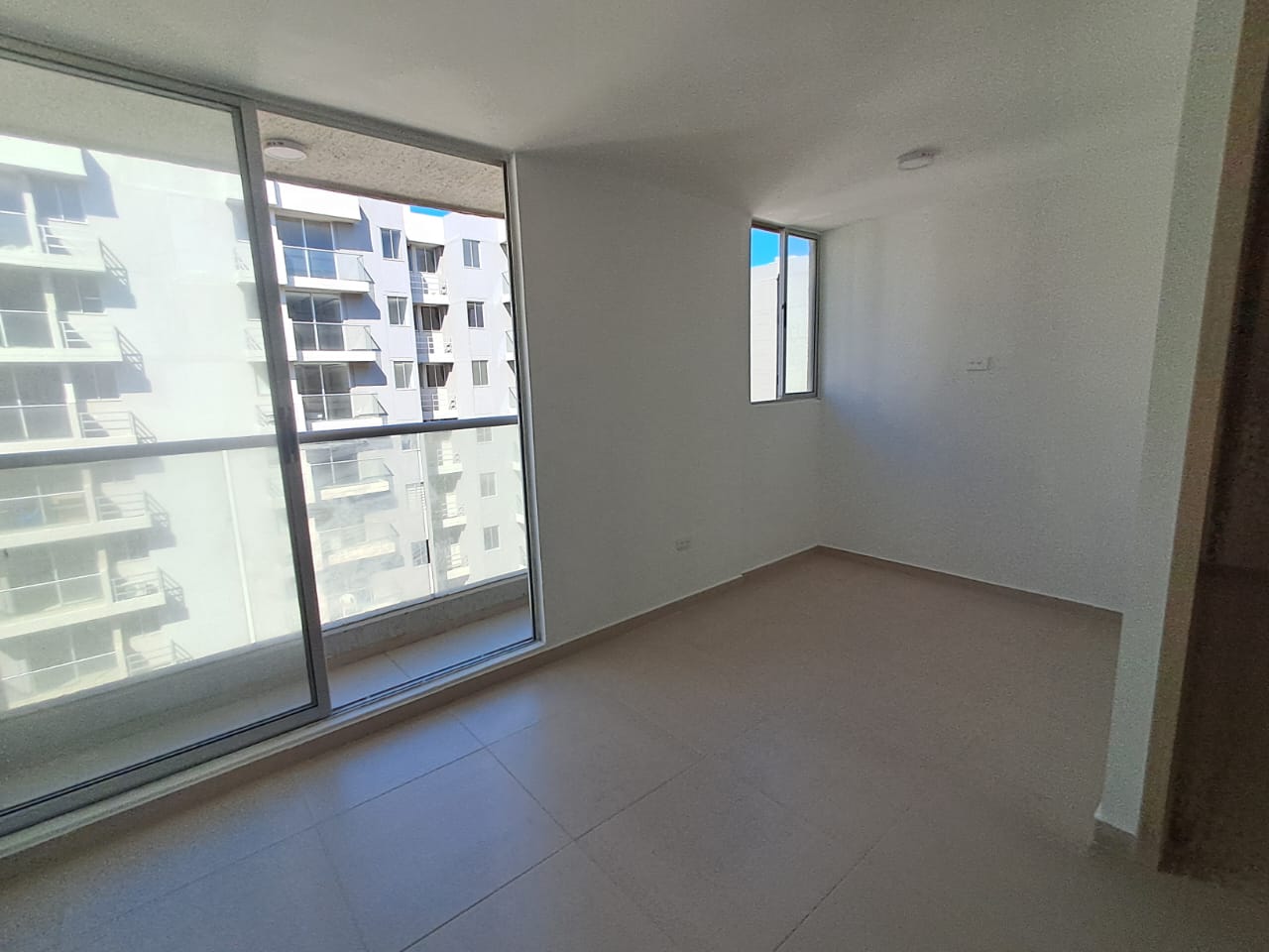 Imagen de apartamento 2