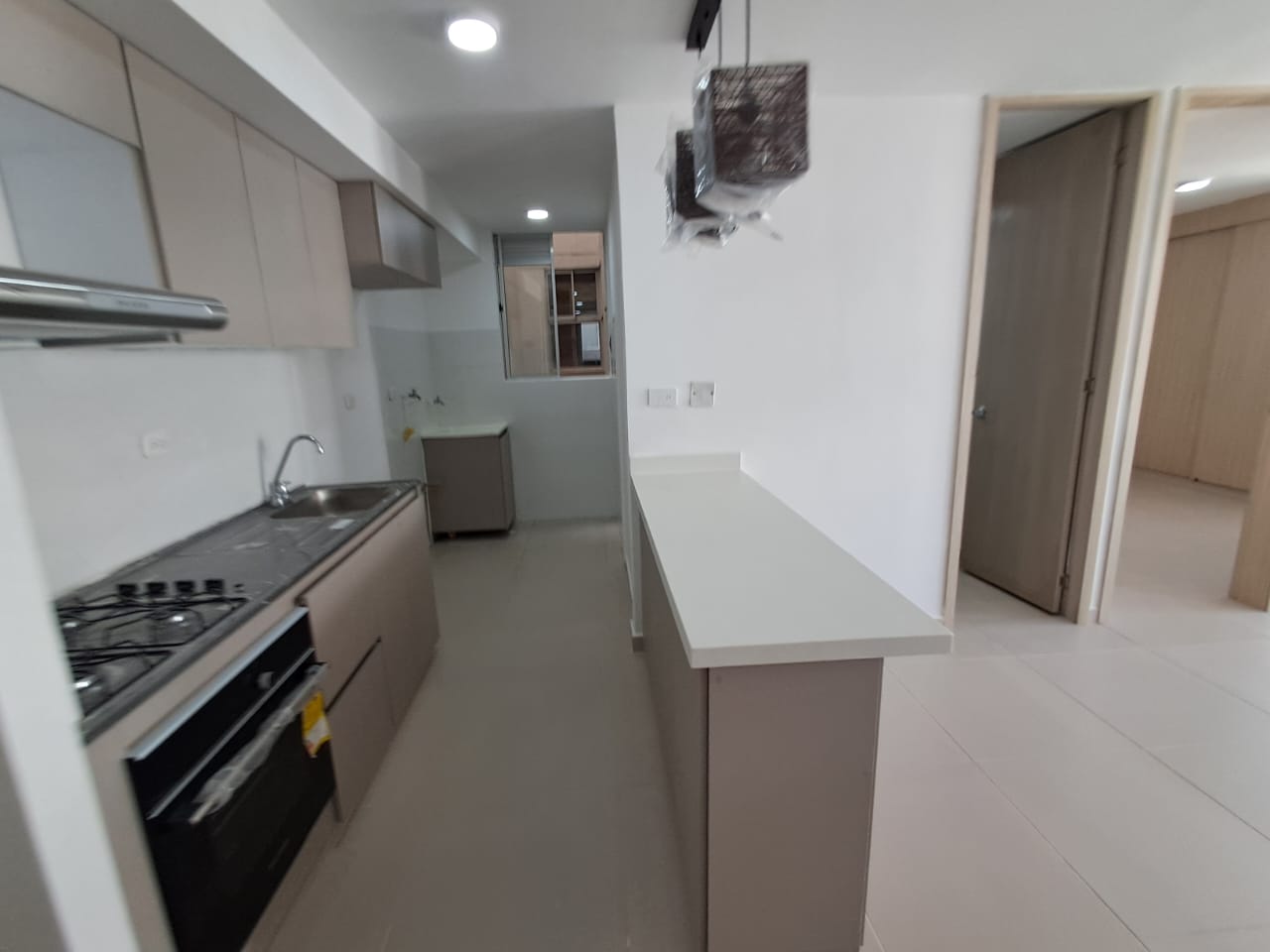 Imagen de Apartamento 9