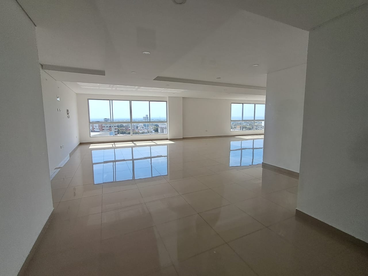 Imagen de apartamento 1