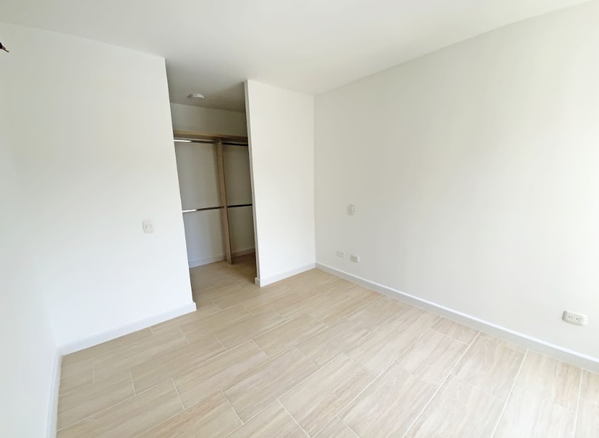 Imagen de Apartamento 12