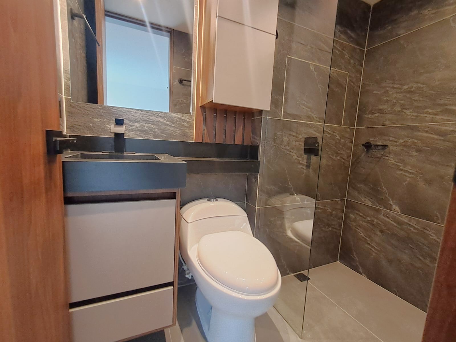 Imagen de Apartamento 5