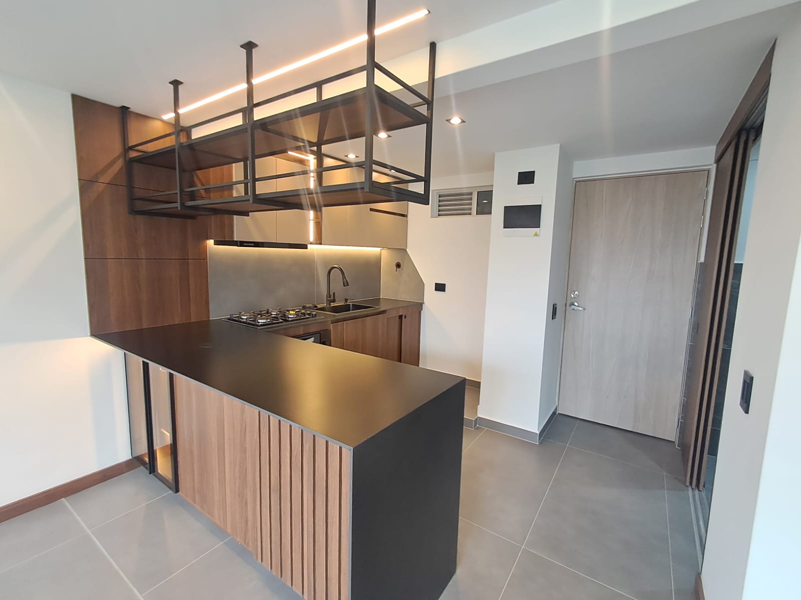 Imagen de Apartamento 15