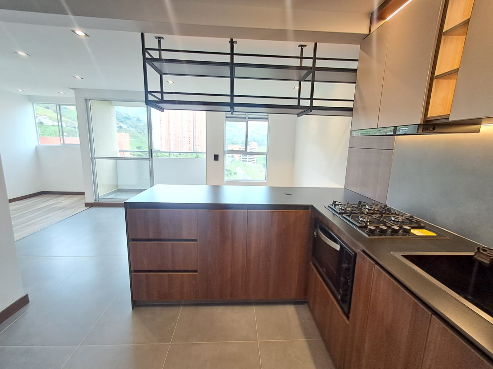 Imagen de Apartamento 16