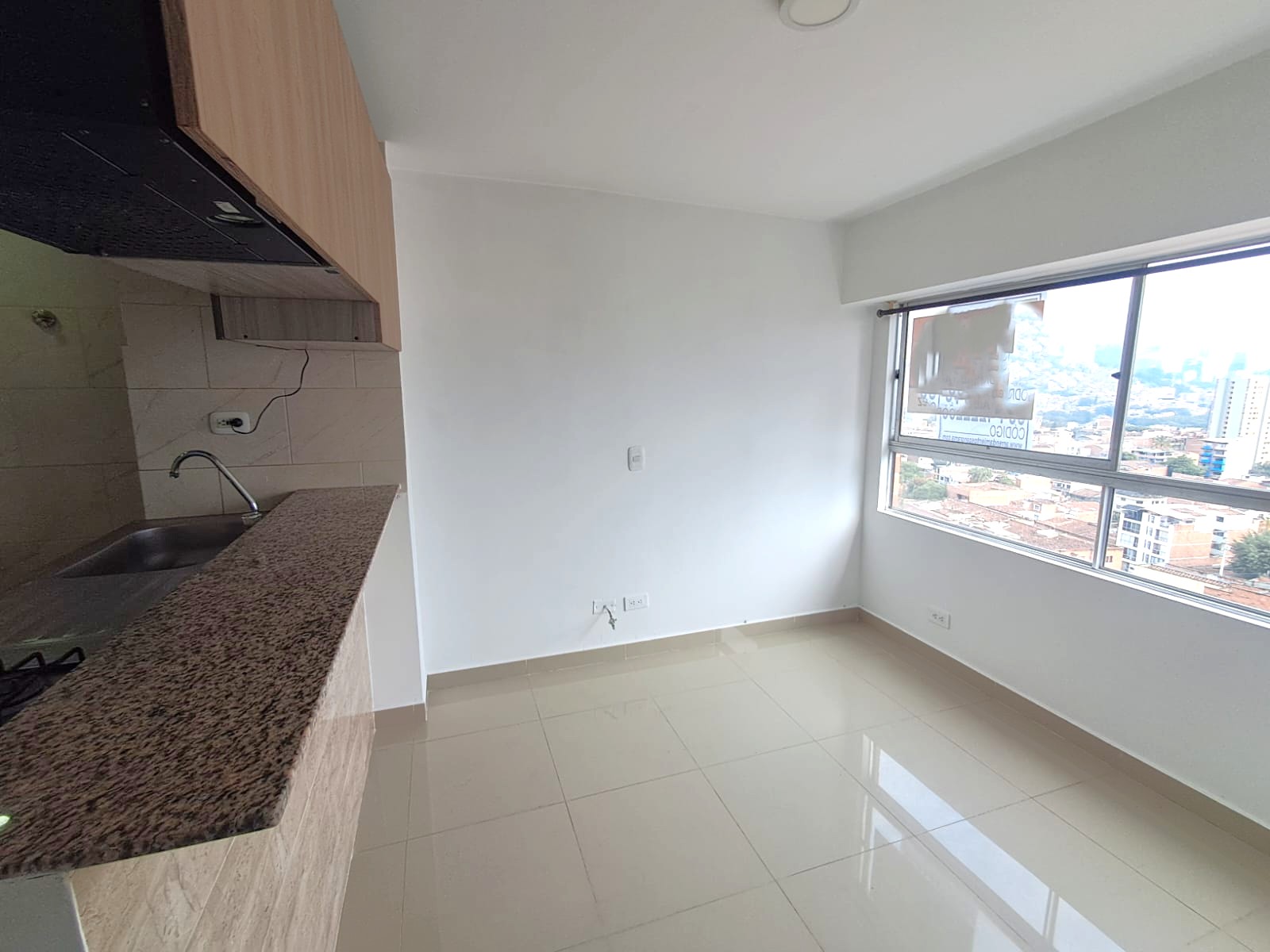 Imagen de apartamento 2