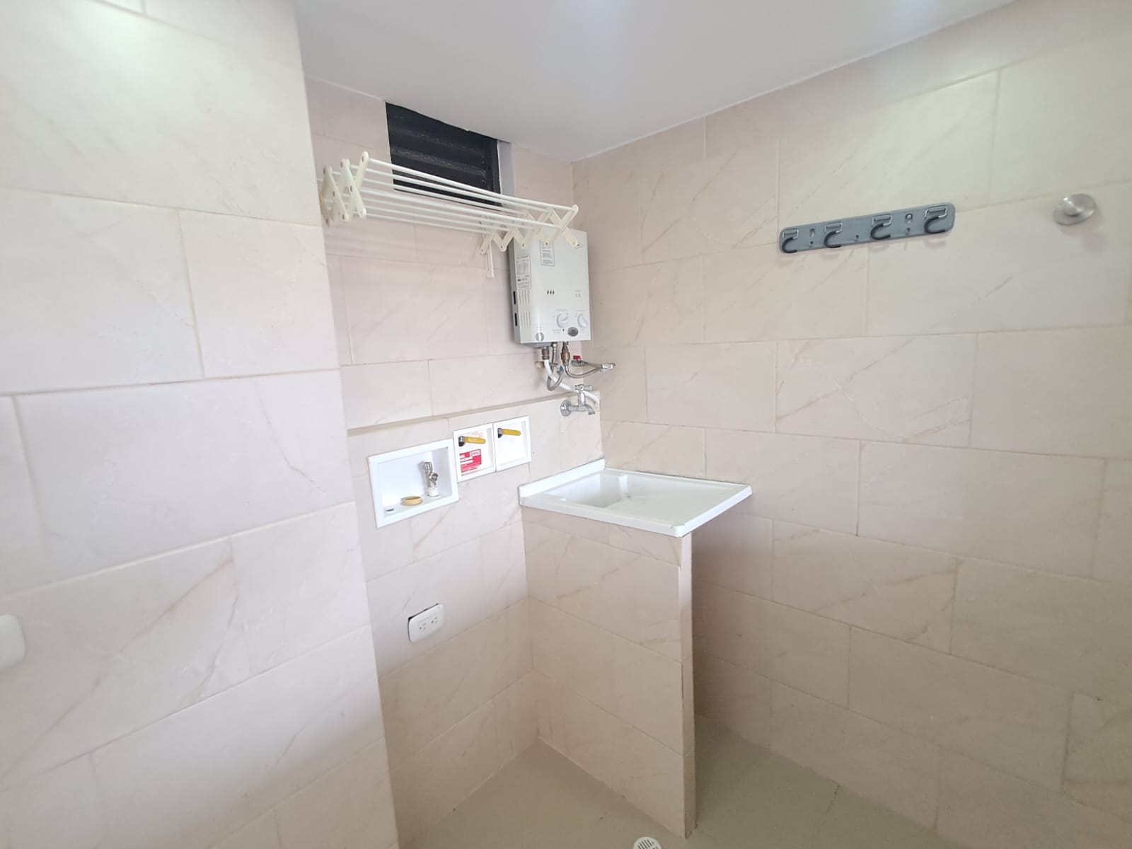 Imagen de Apartamento